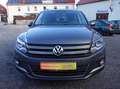 Volkswagen Tiguan Life BMT 4Motion **2. Hand**SR+WR** Grau - thumbnail 3