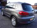 Volkswagen Tiguan Life BMT 4Motion **2. Hand**SR+WR** Grau - thumbnail 7