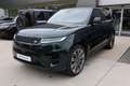 Land Rover Range Rover Sport P460e SE 23inch velgen, British Rac Green Groen - thumbnail 1