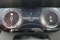 Land Rover Range Rover Sport P460e SE AWD Auto. 25MY Grün - thumbnail 4