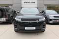 Land Rover Range Rover Sport P460e SE AWD Auto. 25MY Grün - thumbnail 2