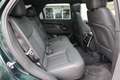 Land Rover Range Rover Sport P460e SE AWD Auto. 25MY Grün - thumbnail 8