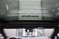 Land Rover Range Rover Sport P460e SE AWD Auto. 25MY Grün - thumbnail 13