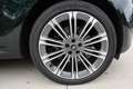 Land Rover Range Rover Sport P460e SE 23inch velgen, British Rac Green Groen - thumbnail 9