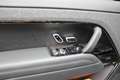 Land Rover Range Rover Sport P460e SE AWD Auto. 25MY Grün - thumbnail 10