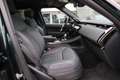 Land Rover Range Rover Sport P460e SE 23inch velgen, British Rac Green Groen - thumbnail 10