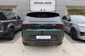 Land Rover Range Rover Sport P460e SE 23inch velgen, British Rac Green Groen - thumbnail 5