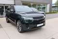 Land Rover Range Rover Sport P460e SE 23inch velgen, British Rac Green Groen - thumbnail 3
