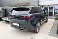 Land Rover Range Rover Sport P460e SE 23inch velgen, British Rac Green Groen - thumbnail 4