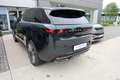 Land Rover Range Rover Sport P460e SE 23inch velgen, British Rac Green Groen - thumbnail 6