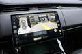 Land Rover Range Rover Sport P460e SE 23inch velgen, British Rac Green Groen - thumbnail 12