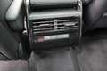 Land Rover Range Rover Sport P460e SE AWD Auto. 25MY Grün - thumbnail 11
