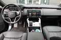 Land Rover Range Rover Sport P460e SE 23inch velgen, British Rac Green Groen - thumbnail 15