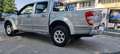 Great Wall Steed Steed 2.4 DC Super Luxury Gpl 4x4 Grau - thumbnail 8