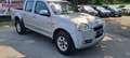 Great Wall Steed Steed 2.4 DC Super Luxury Gpl 4x4 Szürke - thumbnail 10