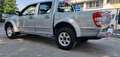 Great Wall Steed Steed 2.4 DC Super Luxury Gpl 4x4 Šedá - thumbnail 5