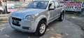 Great Wall Steed Steed 2.4 DC Super Luxury Gpl 4x4 Szürke - thumbnail 12