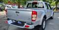 Great Wall Steed Steed 2.4 DC Super Luxury Gpl 4x4 Szürke - thumbnail 6