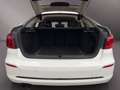 BMW 320 Diesel GT Sport Line Aut. Weiß - thumbnail 20
