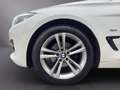 BMW 320 Diesel GT Sport Line Aut. Weiß - thumbnail 22