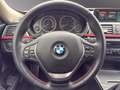 BMW 320 Diesel GT Sport Line Aut. Weiß - thumbnail 13