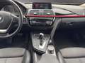 BMW 320 Diesel GT Sport Line Aut. Weiß - thumbnail 10