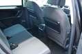 Volkswagen Tiguan 2.0 TDI SCR COMFORTLINE, 1 JAHR GARANTIE Schwarz - thumbnail 8