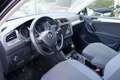 Volkswagen Tiguan 2.0 TDI SCR COMFORTLINE, 1 JAHR GARANTIE Schwarz - thumbnail 7