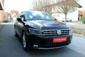 Volkswagen Tiguan 2.0 TDI SCR COMFORTLINE, 1 JAHR GARANTIE Schwarz - thumbnail 3