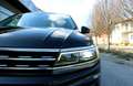 Volkswagen Tiguan 2.0 TDI SCR COMFORTLINE, 1 JAHR GARANTIE Schwarz - thumbnail 17