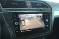 Volkswagen Tiguan 2.0 TDI SCR COMFORTLINE, 1 JAHR GARANTIE Schwarz - thumbnail 11