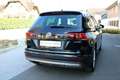 Volkswagen Tiguan 2.0 TDI SCR COMFORTLINE, 1 JAHR GARANTIE Schwarz - thumbnail 21