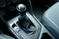 Volkswagen Tiguan 2.0 TDI SCR COMFORTLINE, 1 JAHR GARANTIE Schwarz - thumbnail 13
