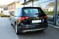 Volkswagen Tiguan 2.0 TDI SCR COMFORTLINE, 1 JAHR GARANTIE Schwarz - thumbnail 20