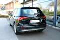 Volkswagen Tiguan 2.0 TDI SCR COMFORTLINE, 1 JAHR GARANTIE Schwarz - thumbnail 5