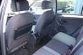 Volkswagen Tiguan 2.0 TDI SCR COMFORTLINE, 1 JAHR GARANTIE Schwarz - thumbnail 22