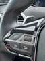 Peugeot 3008 Allure 1.2i Benzine ** 1 JAAR GARANTIE ** !! Brun - thumbnail 19