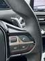 Peugeot 3008 Allure 1.2i Benzine ** 1 JAAR GARANTIE ** !! Brun - thumbnail 21