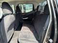 Nissan Navara Navara 2.3 dci d.cab*N-Connecta** 4wd 190cv my18 Zwart - thumbnail 12