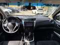 Nissan Navara Navara 2.3 dci d.cab*N-Connecta** 4wd 190cv my18 Zwart - thumbnail 8