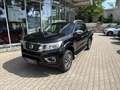 Nissan Navara Navara 2.3 dci d.cab*N-Connecta** 4wd 190cv my18 Zwart - thumbnail 5