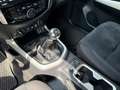 Nissan Navara Navara 2.3 dci d.cab*N-Connecta** 4wd 190cv my18 Zwart - thumbnail 11