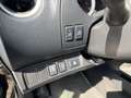 Nissan Navara Navara 2.3 dci d.cab*N-Connecta** 4wd 190cv my18 Zwart - thumbnail 9