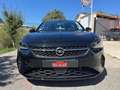 Opel Corsa Corsa 1.5 D - 100 S\u0026S  F BERLINE Elegance PHASE 1 Nero - thumbnail 9