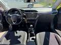 Opel Corsa Corsa 1.5 D - 100 S\u0026S  F BERLINE Elegance PHASE 1 Nero - thumbnail 10