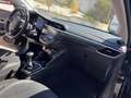 Opel Corsa Corsa 1.5 D - 100 S\u0026S  F BERLINE Elegance PHASE 1 Nero - thumbnail 11