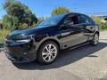 Opel Corsa Corsa 1.5 D - 100 S\u0026S  F BERLINE Elegance PHASE 1 Nero - thumbnail 8