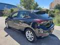 Opel Corsa Corsa 1.5 D - 100 S\u0026S  F BERLINE Elegance PHASE 1 Nero - thumbnail 6