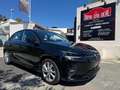 Opel Corsa Corsa 1.5 D - 100 S\u0026S  F BERLINE Elegance PHASE 1 Nero - thumbnail 1