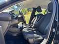Opel Corsa Corsa 1.5 D - 100 S\u0026S  F BERLINE Elegance PHASE 1 Zwart - thumbnail 17